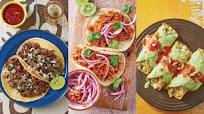 30 recetas de tacos para celebrar en grande 30 recetas de tacos para celebrar en grande