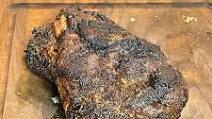 Ninja Foodi Pork Shoulder Recipe Ninja Foodi Pork Shoulder Recipe