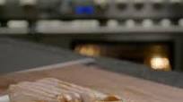 Perfect Pork Chops from Frozen Perfect Pork Chops from Frozen