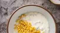 Boondi Raita Boondi Raita