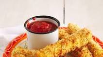 Healthy Air Fryer Mozzarella Sticks Healthy Air Fryer Mozzarella Sticks