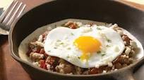 Huevos Rancheros Huevos Rancheros