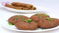 Mince Meat Sheekh Kebab Mince Meat Sheekh Kebab