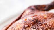 31 Easy Slow Cooker & Crockpot Chicken Recipes 31 Easy Slow Cooker & Crockpot Chicken Recipes