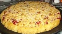 Ci Ci's Cherry Pizza (Copycat Ci Ci's Cherry Pizza (Copycat