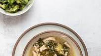 Slow Cooker Dijon Chicken Stew with Potatoes and Kale Slow Cooker Dijon Chicken Stew with Potatoes and Kale