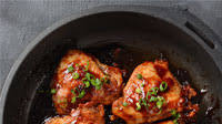Chicken Adobo Recipe (Authentic Filipino Version) Chicken Adobo Recipe (Authentic Filipino Version)