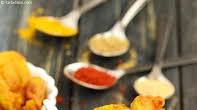 Masala Tinda, Tinda Ki Subzi recipe - How to make Masala Tinda, Tinda Ki Subzi Masala Tinda, Tinda Ki Subzi recipe - How to make Masala Tinda, Tinda Ki Subzi