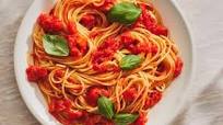 Marcella Hazan's Butter, Tomato, and Onion Sauce Marcella Hazan's Butter, Tomato, and Onion Sauce