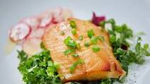 How To Cook Miso Black Cod How To Cook Miso Black Cod