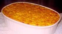 Stouffer's Macaroni & Cheese (Copycat) Stouffer's Macaroni & Cheese (Copycat)