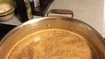 Eastern SC Vinegar-Pepper BBQ Sauce Eastern SC Vinegar-Pepper BBQ Sauce