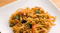Crispy Chinese Noodles Chaat Recipe Crispy Chinese Noodles Chaat Recipe