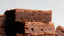 My Kids Favorite Brownies My Kids Favorite Brownies