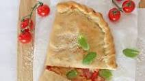 Calzone Calzone