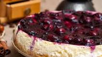 Cheesecake with Cake Mix Cheesecake with Cake Mix