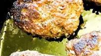 Juicy extra lean ground beef burger recipe made simple Juicy extra lean ground beef burger recipe made simple