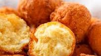Hushpuppies Hushpuppies