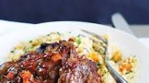 Lamb Osso Bucco Lamb Osso Bucco