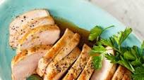 Easy Marinated Pork Tenderloin Easy Marinated Pork Tenderloin