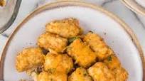 Cowboy Casserole Cowboy Casserole