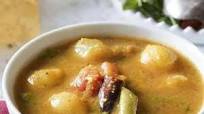 Sambar Sambar