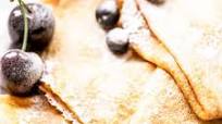 French Crepes French Crepes