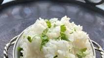 Lazy Slow Cooker Rice Recipe Lazy Slow Cooker Rice Recipe