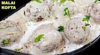 शाही मलाई कोफ्ता बनाने का राज़ देखिये इस वीडियो में आज | Restaurant Style MALAI KOFTA शाही मलाई कोफ्ता बनाने का राज़ देखिये इस वीडियो में आज | Restaurant Style MALAI KOFTA