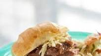 Pot Roast Sandwich Pot Roast Sandwich