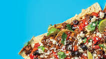 Best Nachos of All Time Best Nachos of All Time