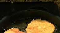 Indian Fry Bread Tacos Indian Fry Bread Tacos