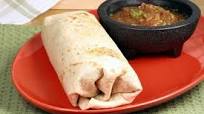 Arizona Green Burritos Arizona Green Burritos
