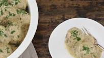Low Carb Swedish Meatballs Low Carb Swedish Meatballs