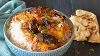 Chicken Tikka Masala Chicken Tikka Masala
