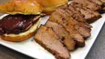 Oven Roasted Beef Brisket Recipe Oven Roasted Beef Brisket Recipe