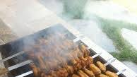 How to Make Kabob Armenian Style How to Make Kabob Armenian Style