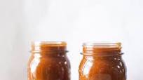 Homemade Enchilada Sauce Homemade Enchilada Sauce