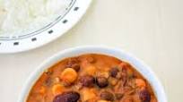 Gujarati Mix Kathol (Jain) Gujarati Mix Kathol (Jain)
