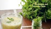 Cucumber Cooler , Muskmelon and Cucumber Juice recipe - How to make Cucumber Cooler , Muskmelon and Cucumber Juice Cucumber Cooler , Muskmelon and Cucumber Juice recipe - How to make Cucumber Cooler , Muskmelon and Cucumber Juice