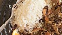 Brazilian Feijoada Brazilian Feijoada