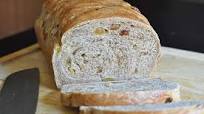 Apple Cinnamon Raisin Bread Apple Cinnamon Raisin Bread