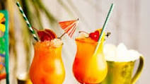 Caribbean recipes Caribbean recipes