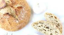 Restaurant Copycat Bread Dipping Oil Recipe {Olive Oil Balsamic Dip} Restaurant Copycat Bread Dipping Oil Recipe {Olive Oil Balsamic Dip}