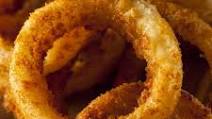 Low Carb Onion Rings Low Carb Onion Rings