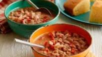 Campfire Beans Campfire Beans