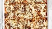 School Pizza School Pizza