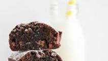 Air Fryer Brownies Air Fryer Brownies