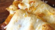 Chili Cheese Dogs In Blankets Recipe Chili Cheese Dogs In Blankets Recipe