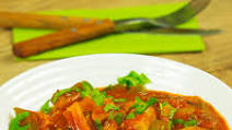 Pork Tenderloin With Salsa Tomato Sauce Pork Tenderloin With Salsa Tomato Sauce